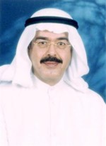 حمزة بخش