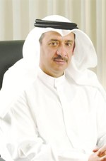صالح يعقوب الحميضي 
