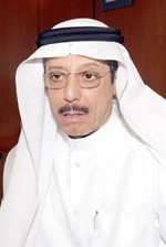 حامد البسام﻿