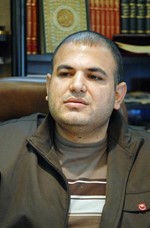 رفعت عيد﻿