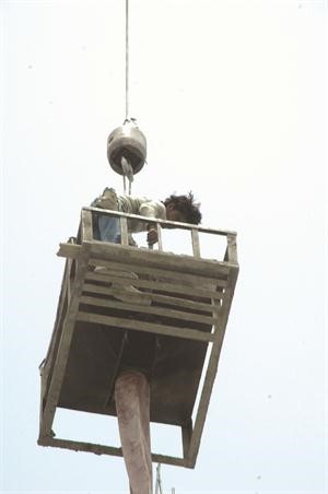 لا عزاء لقرار الشؤون﻿