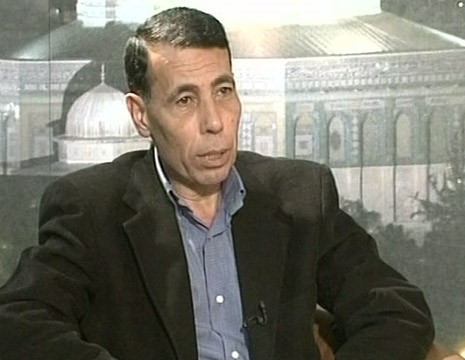 حاتم عبدالقادر