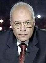 محمد سليم العوا