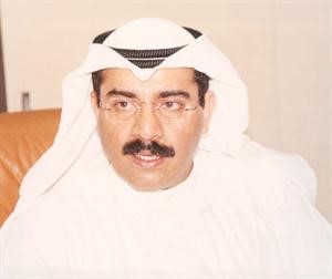 المستشار عادل الهويدي