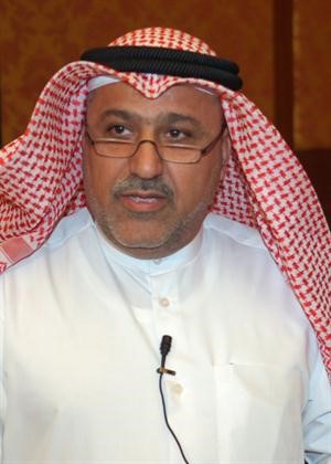 الكابتن علي حيدر﻿