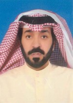 فيصل الدحام﻿