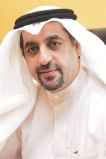 عبدالمحسن المزيدي﻿