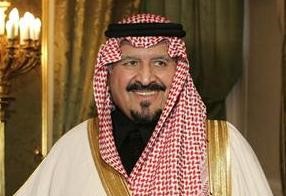 صاحب السمو الملكي الامير سلطان بن عبدالعزيز ال سعود﻿