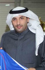 حربي عدهان﻿