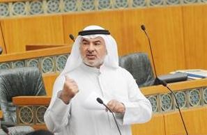 صالح عاشور﻿
