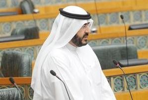 سعدون حماد﻿