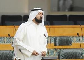 خالد العدوة﻿