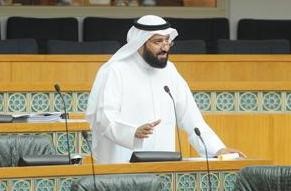 دعلي العمير﻿