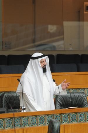 دوليد الطبطبائي﻿