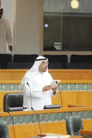 عبدالرحمن العنجري﻿