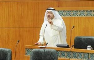 علي الدقباسي﻿