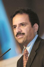مروان بودي