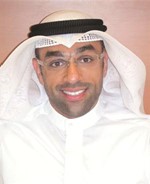 هاشم العقيل