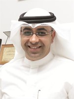 محمد النوري