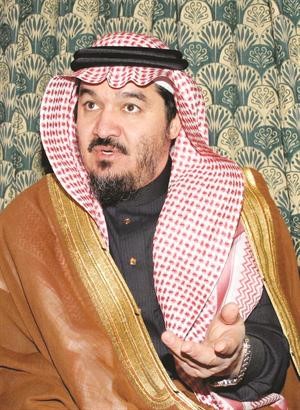 مدير المكتب التنفيذي لمجلس وزراء الصحة بدول مجلس التعاون الخليجي د توفيق خوجة﻿