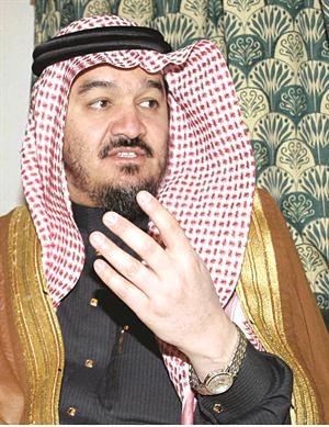د خوجة يؤكد دعم مجلس وزراء الصحة لدول مجلس التعاون في جميع الانشطة والفعاليات﻿