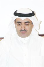 عبداللطيف الروضان