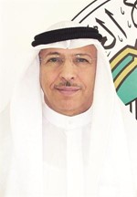 راشد النويهض﻿