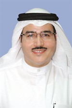 دعواد الظفيري﻿