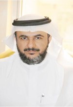 طارق الحبيب﻿