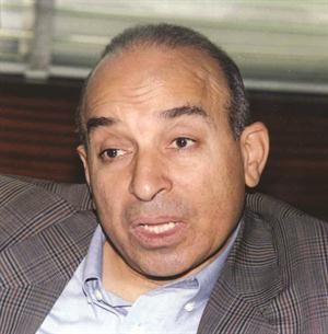 فهمي هويدي