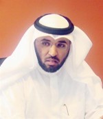 وليد الستلان﻿