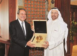 الوزان مكرما عبدالنور﻿