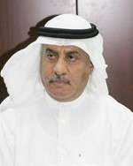 جاسم السعدون