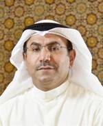 محمد الفوزان﻿