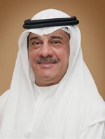 عبدالفتاح معرفي﻿