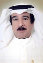 فيصل الدوسري﻿