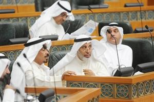 سالم الاذينة ودمحمد البصيري ومحمد النومس﻿