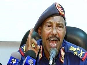 عبد الرحيم محمد حسين