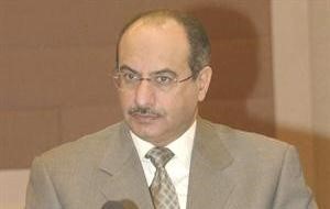 درشيد الحمد﻿