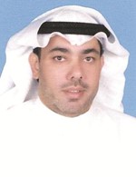 سعيد اسيري