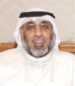 جمال الخليفي 