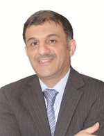 دباسل السميط