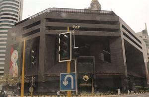 اقتصاديون لـ «الأنباء»: نقل مبنى البورصة إلى «هيئة الأسواق» قانوني شاء من شاء وأبى من أبى... وليرحل عن العمل من لا يستطيع