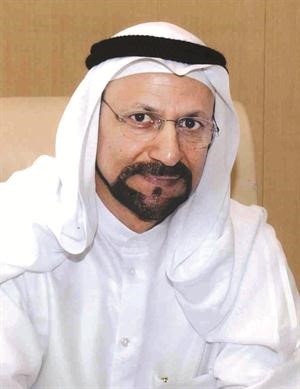 عبدالوهاب الوزان
