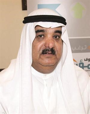 حامد السيف