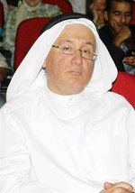 م نزار الصايغ﻿