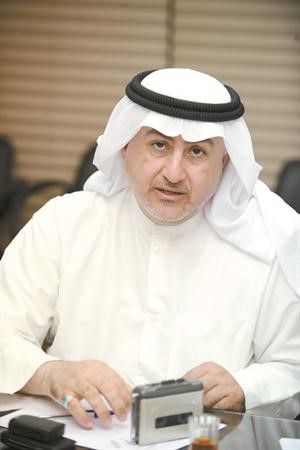 ماسامة الصايغ