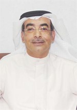 شاكر عوض