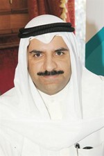 مروان بودي