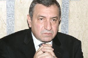 دعصام شرف